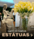 Banner de Inigual - Loja de Decoração, Plantas Artificiais, Presentes, Utilidades, Mesa Posta e decoração de Páscoa e Natal