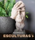 Banner de Inigual Decor: Decoração, Plantas Artificiais e Presentes Online