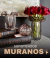 Banner de Inigual Decor: Decoração, Plantas Artificiais e Presentes Online