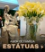 Banner de Inigual Decor: Decoração, Plantas Artificiais e Presentes Online