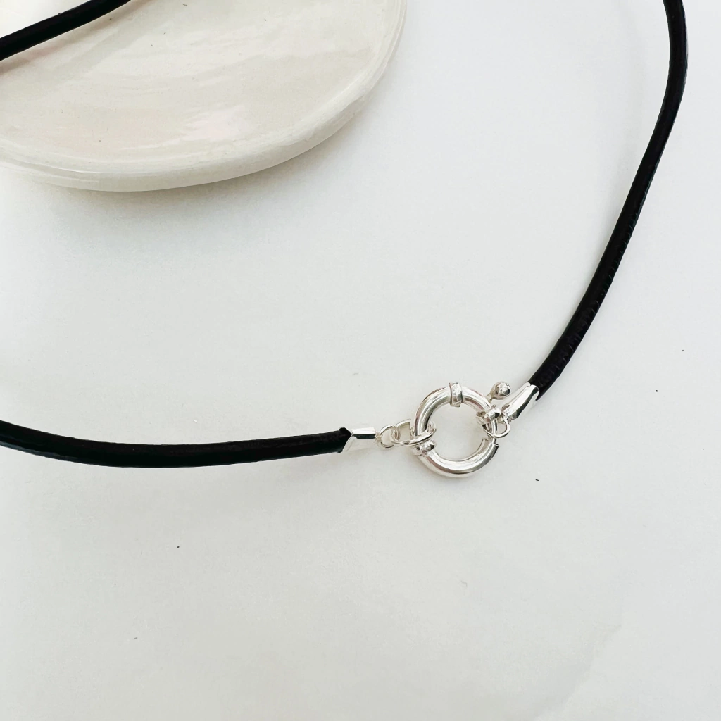 Collar Volta