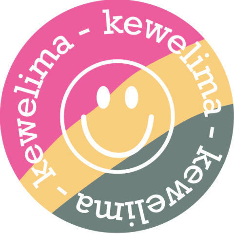 Kewelima