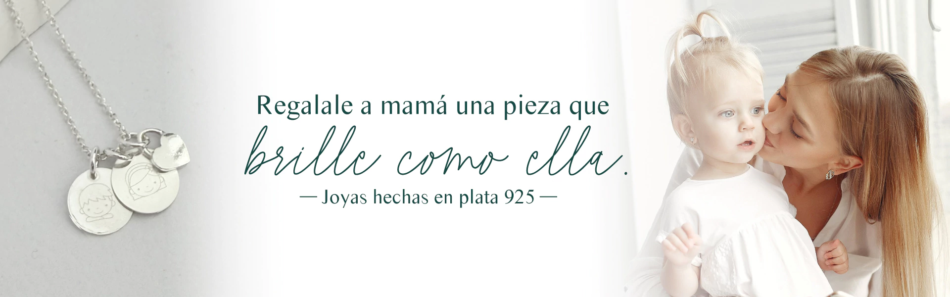 Banner de Kewelima