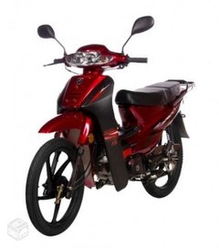 Retificador De Voltagem Moto Bull KRC F5 Khysma 50cc Original - Moto Nelson