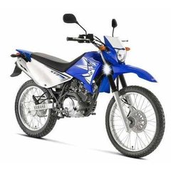 Caixa de Direção Rolamento Conico Sup. Infer. Yamaha Xtz 125 - comprar online