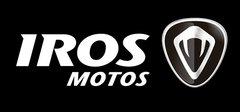 Pinhão Da Transmissão 14D Iros Action-Moving Todas Original - Moto Nelson