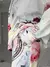 Buzo Oversize Horse - comprar online