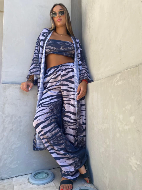 Set Zira - comprar online