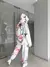 Buzo Oversize Horse en internet