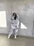 Buzo Oversize Face - comprar online