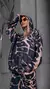 Buzo Oversize Savage - comprar online