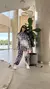Buzo Oversize Petra - comprar online