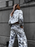 Pant Lion - tienda online