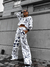 Conjunto Lion - comprar online