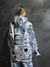 Buzo Oversize Wicca White - comprar online