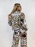 Conjunto Wild Daisy - Con Buzo - en internet