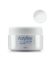 Gel de construcción ACRYFINE - comprar online