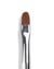 Pincel recto - comprar online