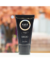 acry gel Navi 30ml