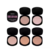 Crystal powder Obsidian Ruby Rose en internet