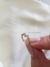 Cuff Ara - comprar online