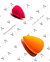Beauty blender en internet