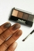 Sombra de cejas Ruby Rose - comprar online