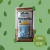 Yerba Maravilla Agro x 500 gr