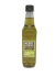 Aceite de Oliva Agroeco Cuchiyaco Primera Prensa (500CC)