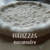 Prepizza Masa Madre (2 unidades)