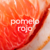 Pomelo Rojo (kilo)