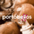 Portobellos (200 gr)