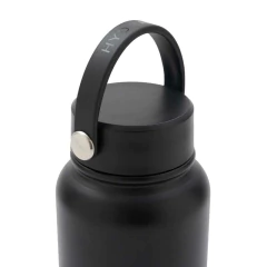 Imagen de T33 - Botella Isotérmica HYDRA GO 1000ml