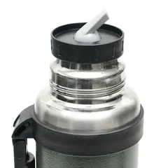 T35 - Termo Iguazu de Acero 1.1 litros - comprar online