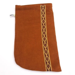 Y3 - Yerbera Criolla Artesanal - tienda online