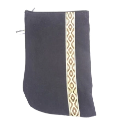 Y3 - Yerbera Criolla Artesanal en internet