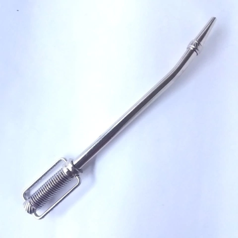 B7 - Bombilla Guitarrita - comprar online