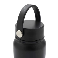 T27 - Botella Isotérmica HYDRA GO 750ml - comprar online