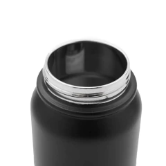 T27 - Botella Isotérmica HYDRA GO 750ml en internet