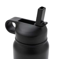 T27 - Botella Isotérmica HYDRA GO 750ml - tienda online