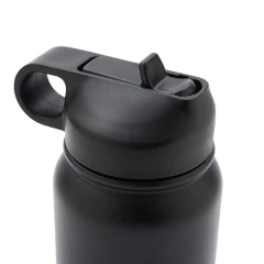 Imagen de T27 - Botella Isotérmica HYDRA GO 750ml