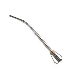 M80 - Set de Mate Pampero Origen