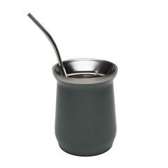 M80 - Set de Mate Pampero Origen en internet