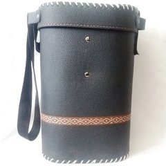 BM3 - Bolso Matero Rígido en internet