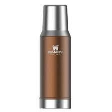 T15 / STANLEY Mate System color Maple 800ml. - comprar online