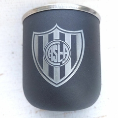 SM81 - Set De Mate San Lorenzo de Almagro en internet