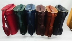 BM11 - Bolso Matero Cuero para Stanley - Tienda Matera