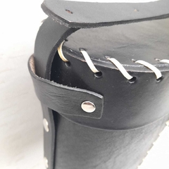 BM11 - Bolso Matero Cuero para Stanley