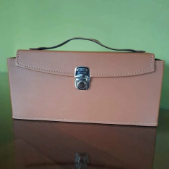 SM36 - Set Portátil Ecocuero - comprar online