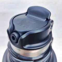 T15 / STANLEY Mate System Negro 800ml. en internet
